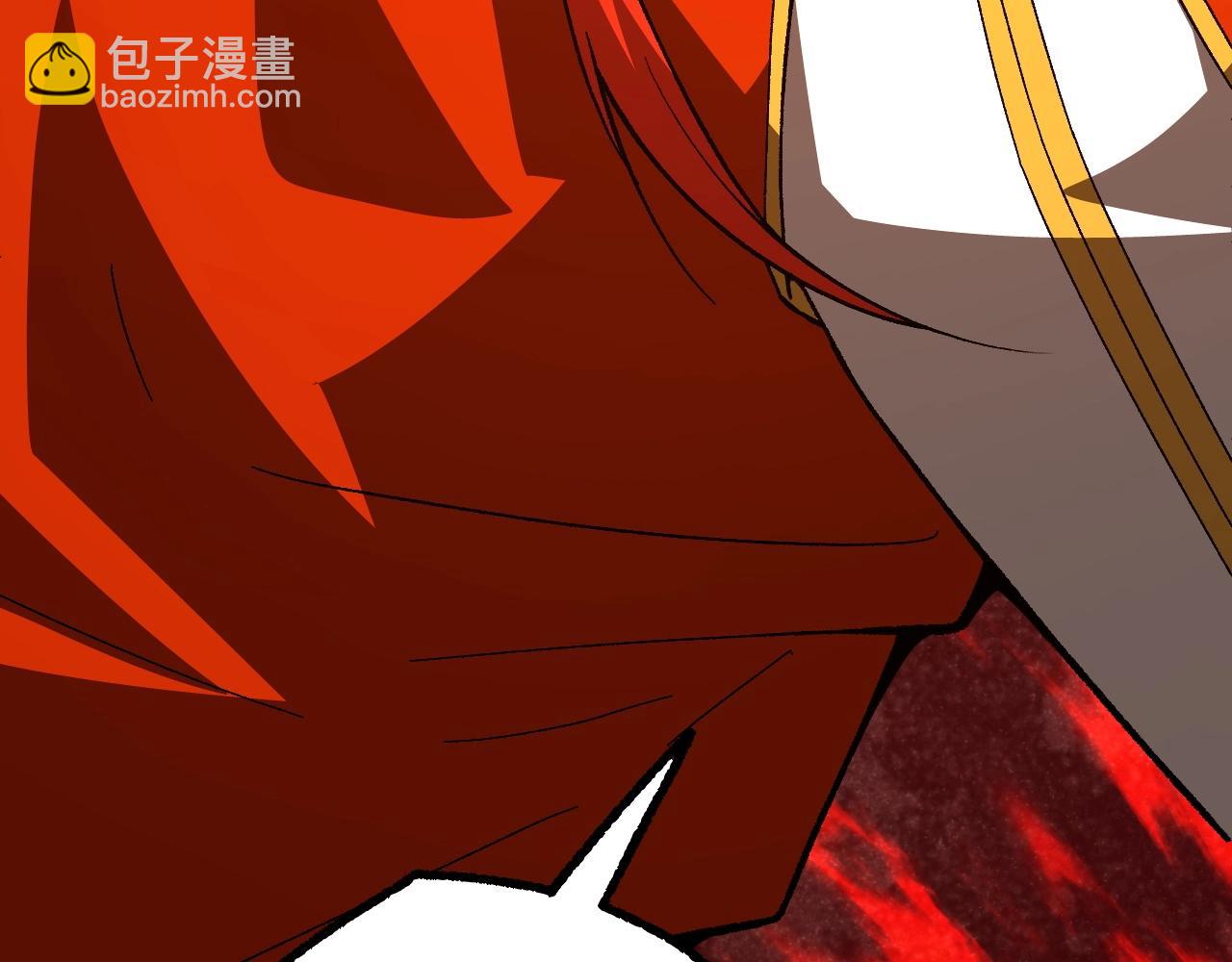 第74话 潜入的身份是面首？！(1/5)-第74话