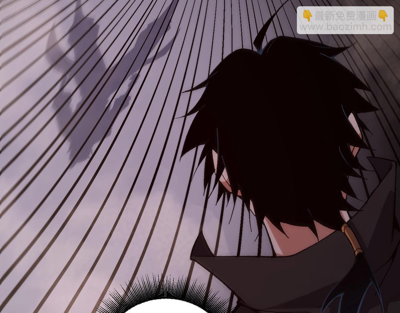 第76话 永恒之塔，末日守卫(1/5)-第76话