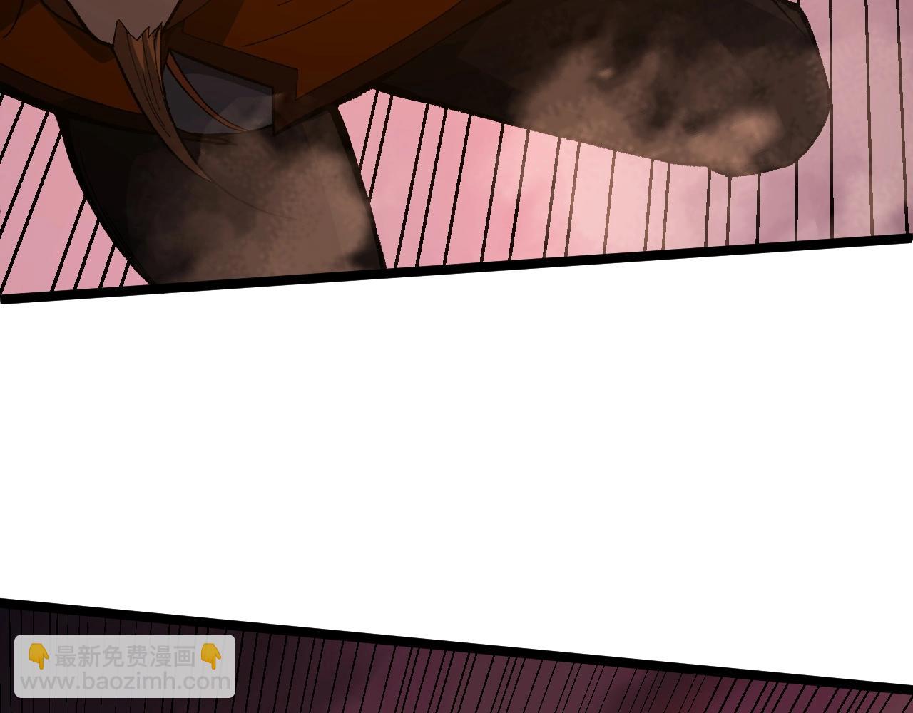 第76话 永恒之塔，末日守卫(1/5)-第76话