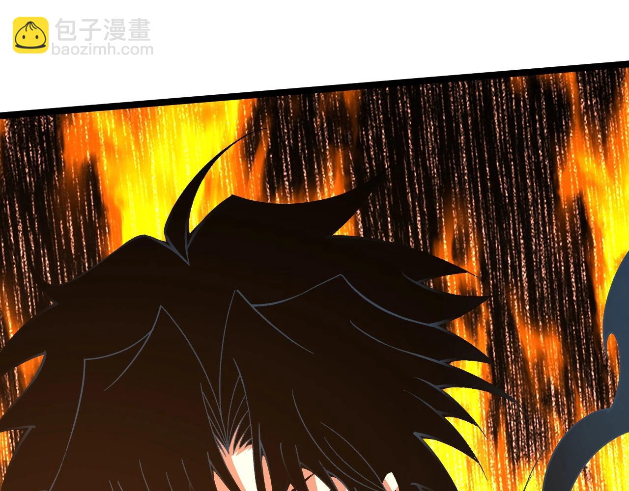 第76话 永恒之塔，末日守卫(1/5)-第76话