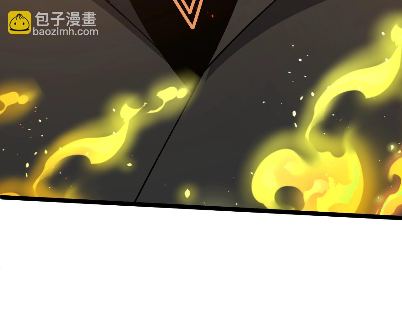 第76话 永恒之塔，末日守卫(1/5)-第76话