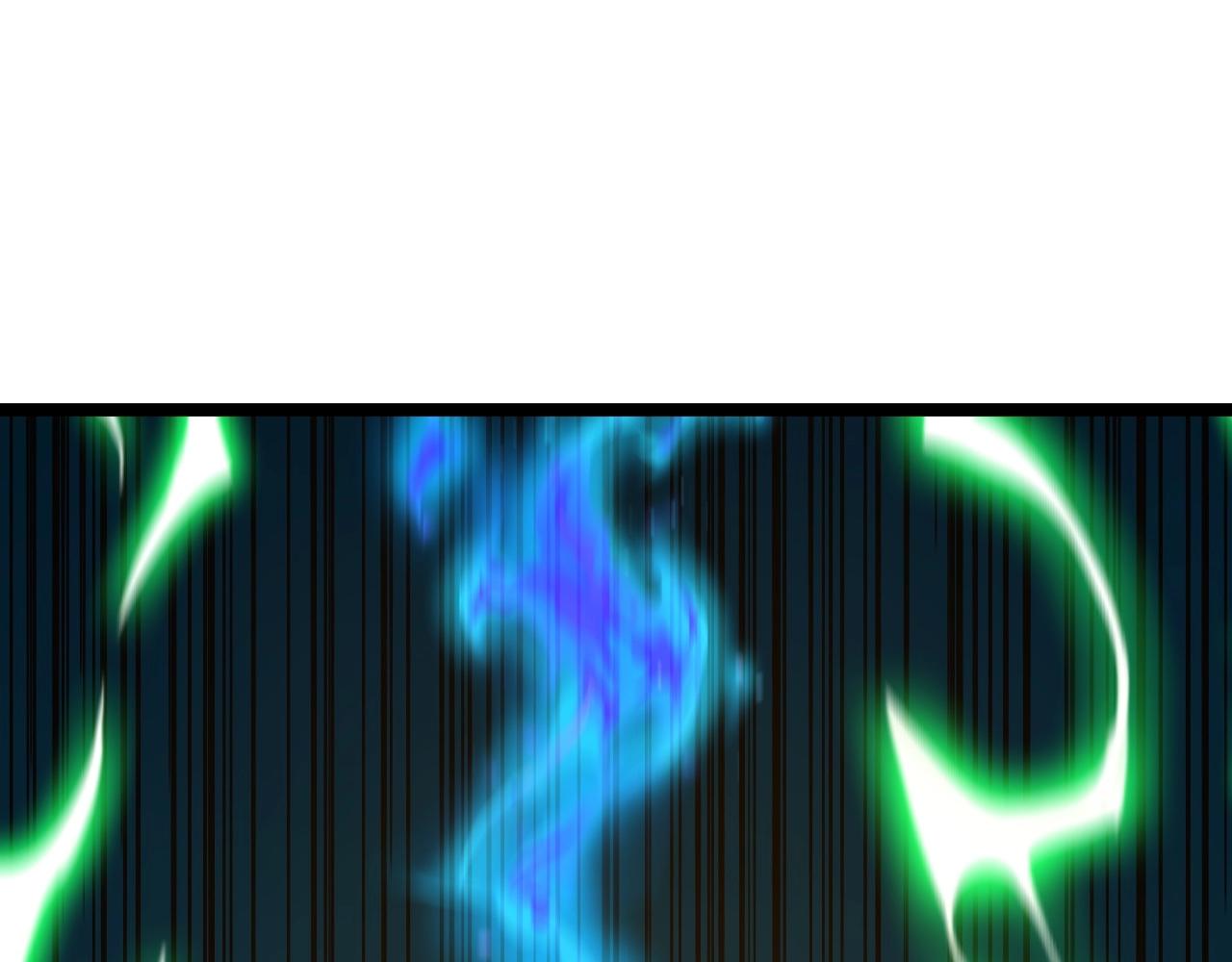 第78话 七绝连环阵(1/5)-第78话