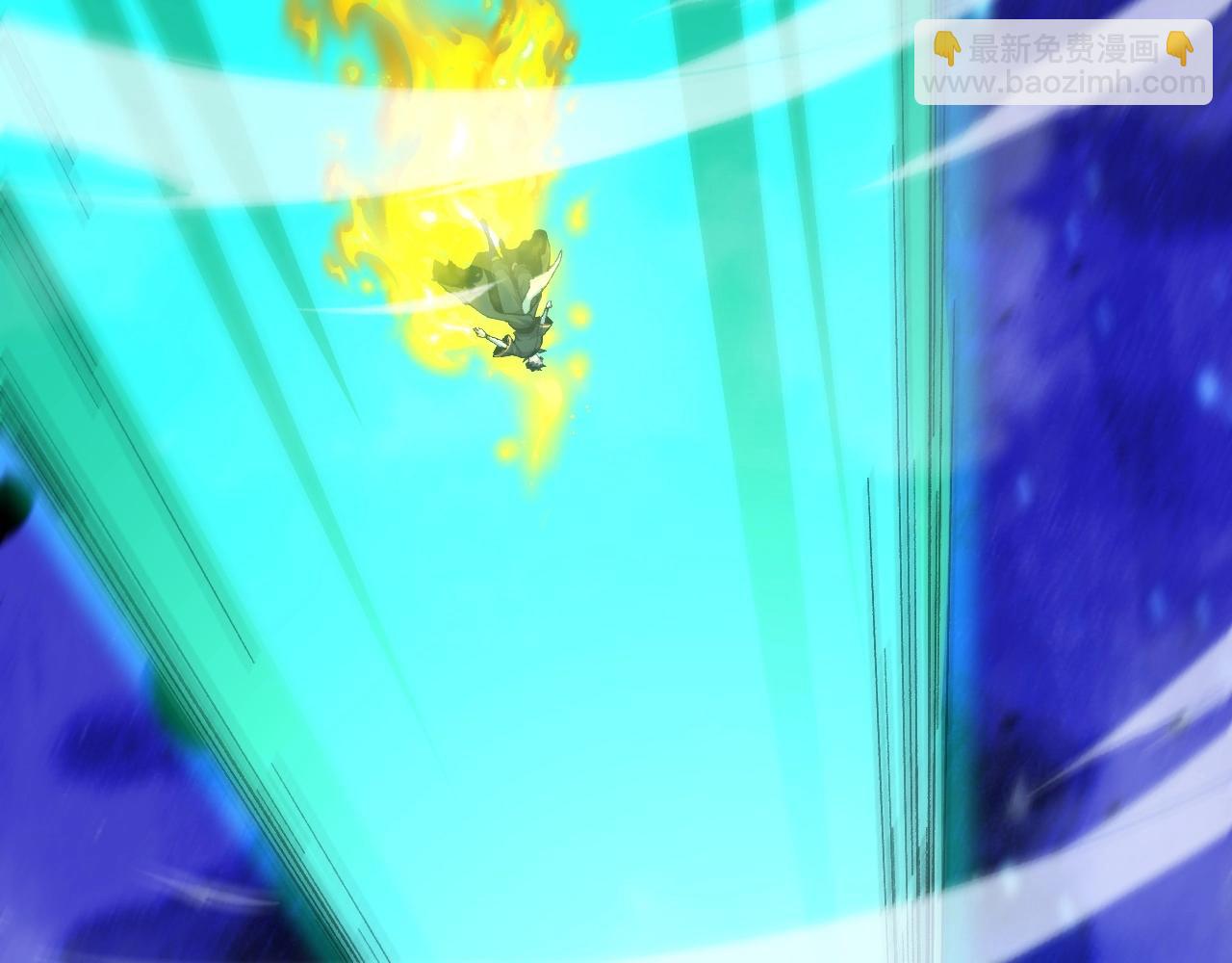 第78话 七绝连环阵(1/5)-第78话