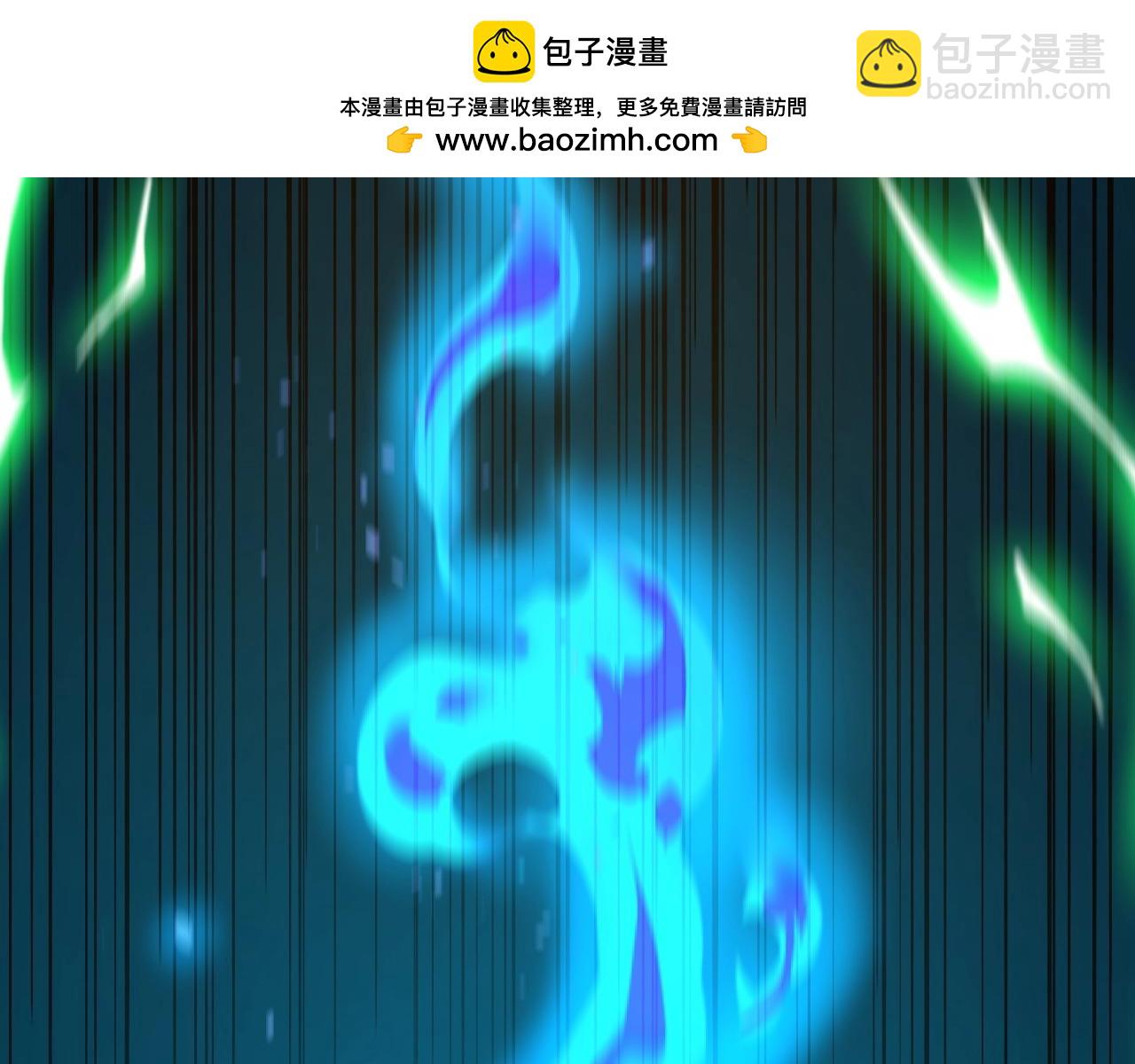 第78话 七绝连环阵(1/5)-第78话