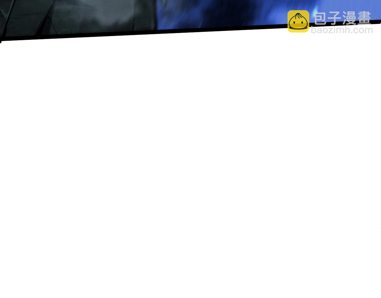 第78话 七绝连环阵(1/5)-第78话