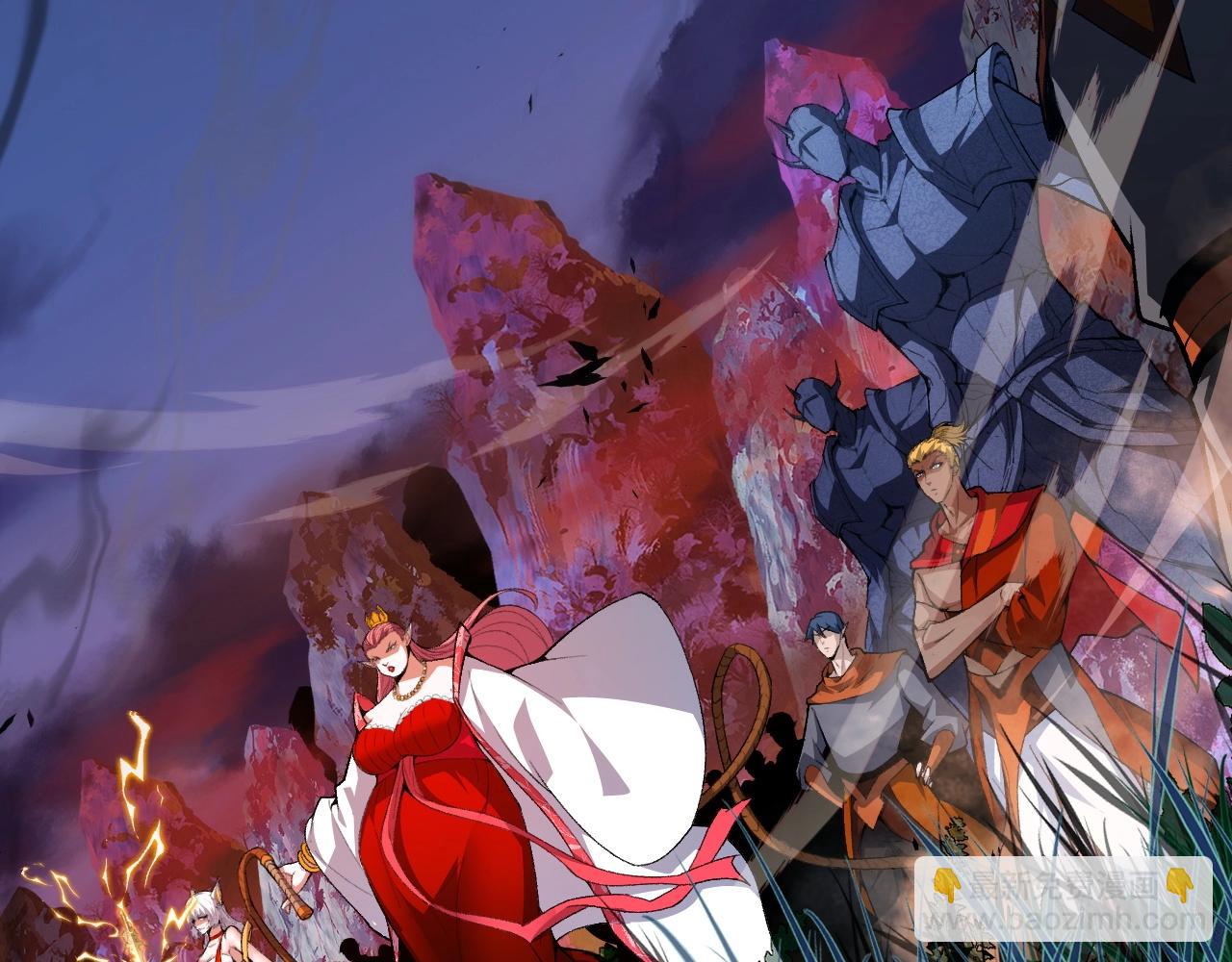 第78话 七绝连环阵(1/5)-第78话