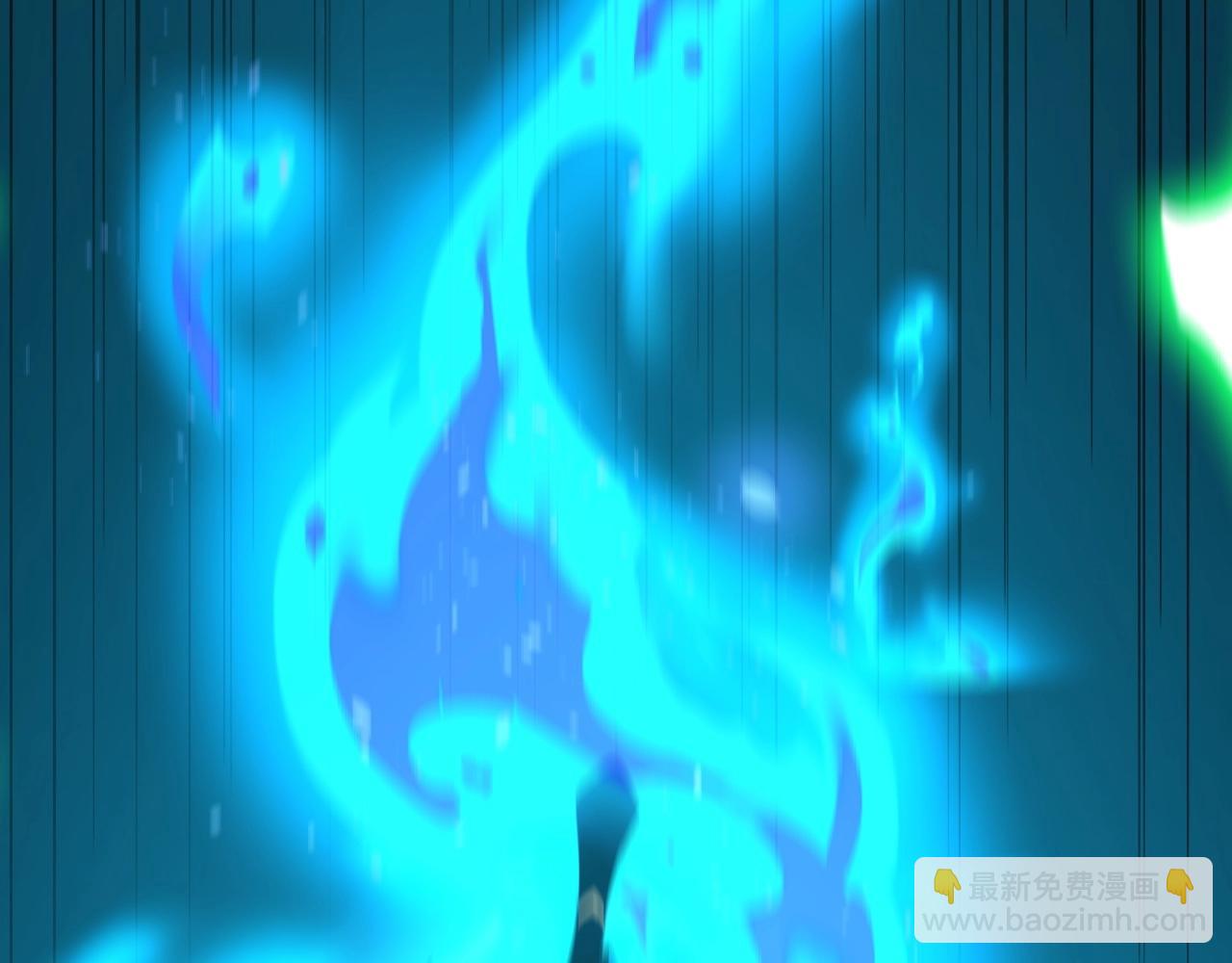 第78话 七绝连环阵(1/5)-第78话