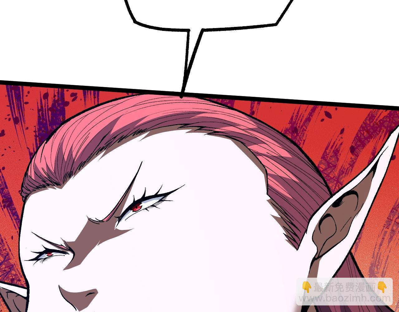 第78话 七绝连环阵(1/5)-第78话