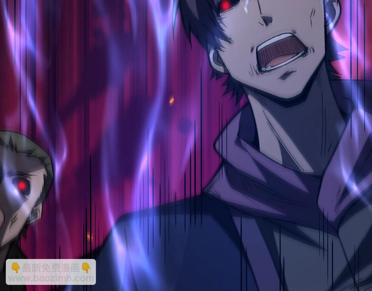 第78话 七绝连环阵(1/5)-第78话