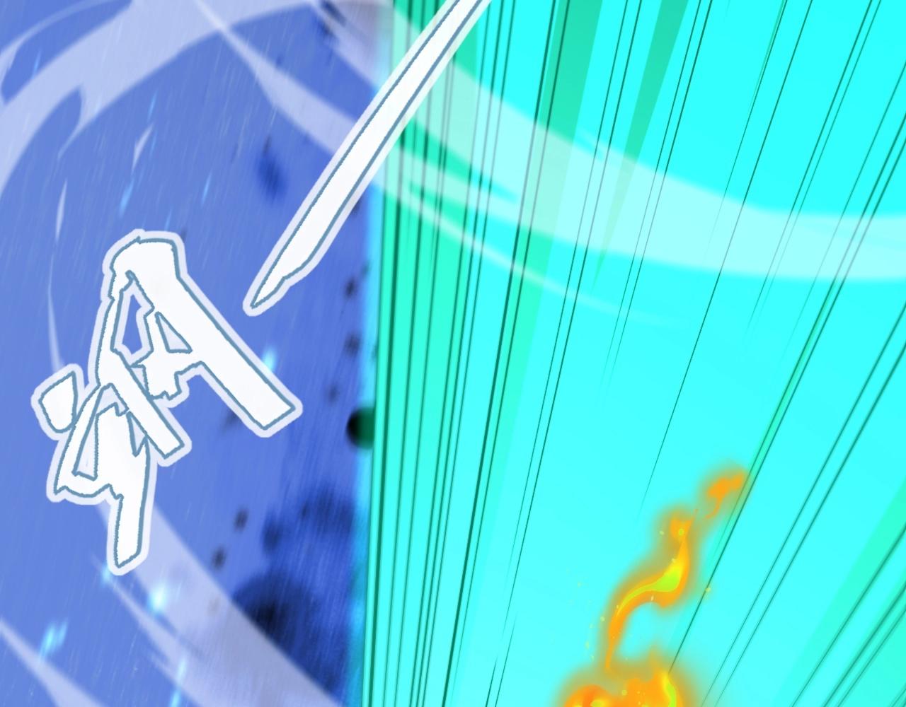 第78话 七绝连环阵(1/5)-第78话