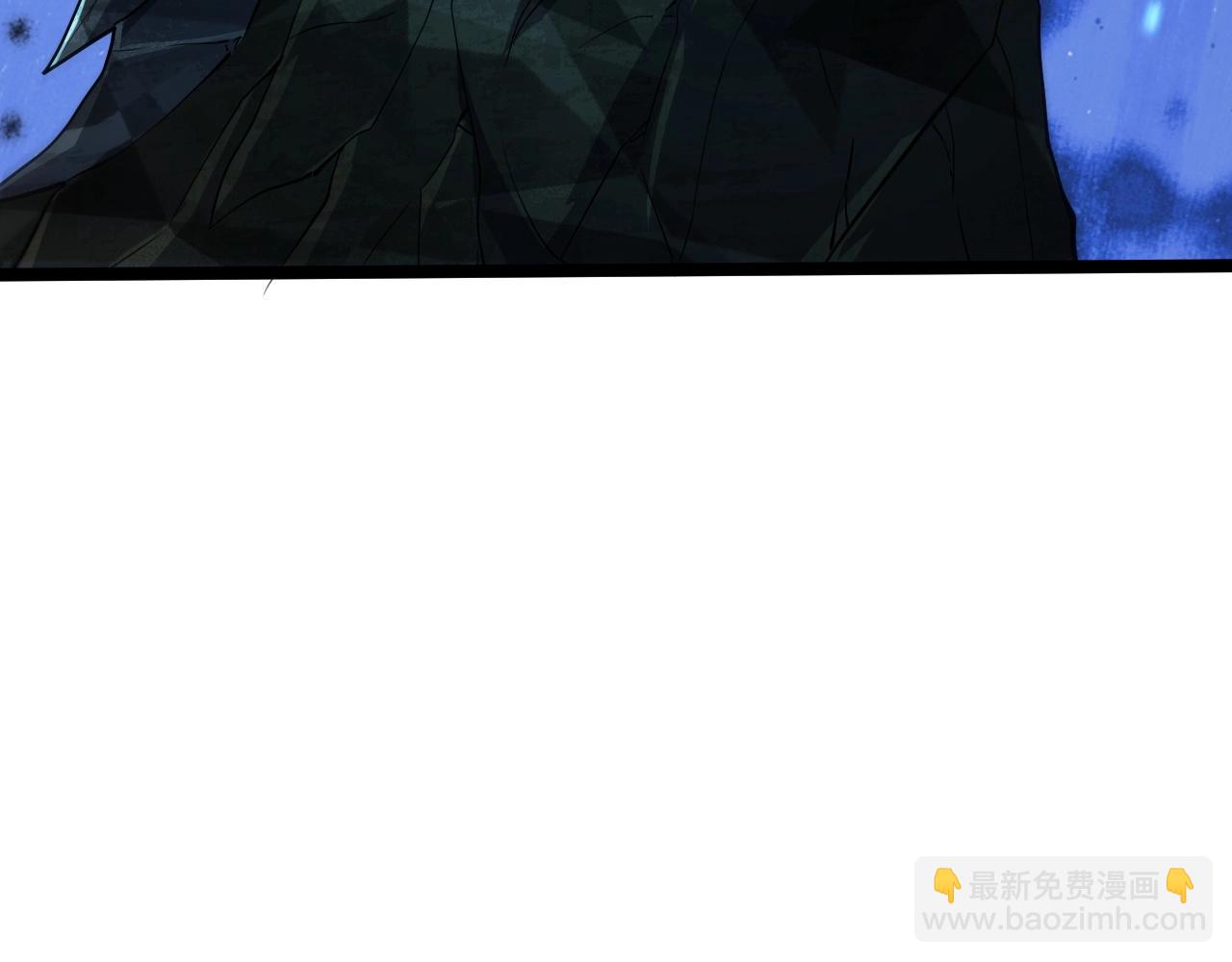 第78话 七绝连环阵(1/5)-第78话