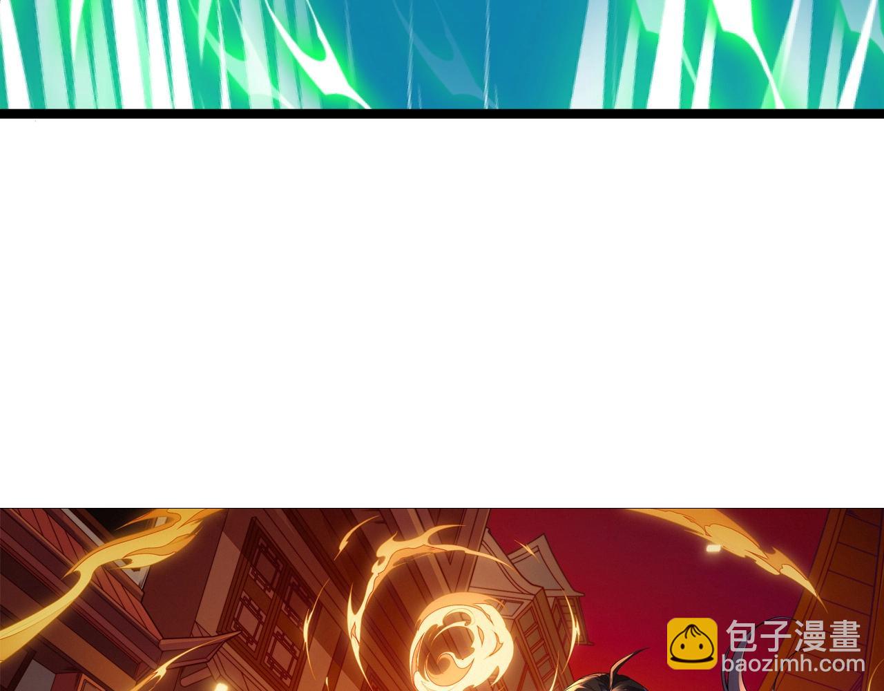 第78话 七绝连环阵(1/5)-第78话