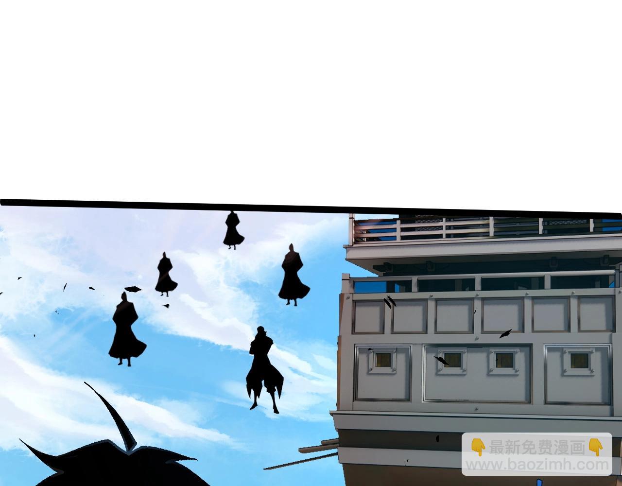 第80话完结篇 等你已久(1/5)-第80话