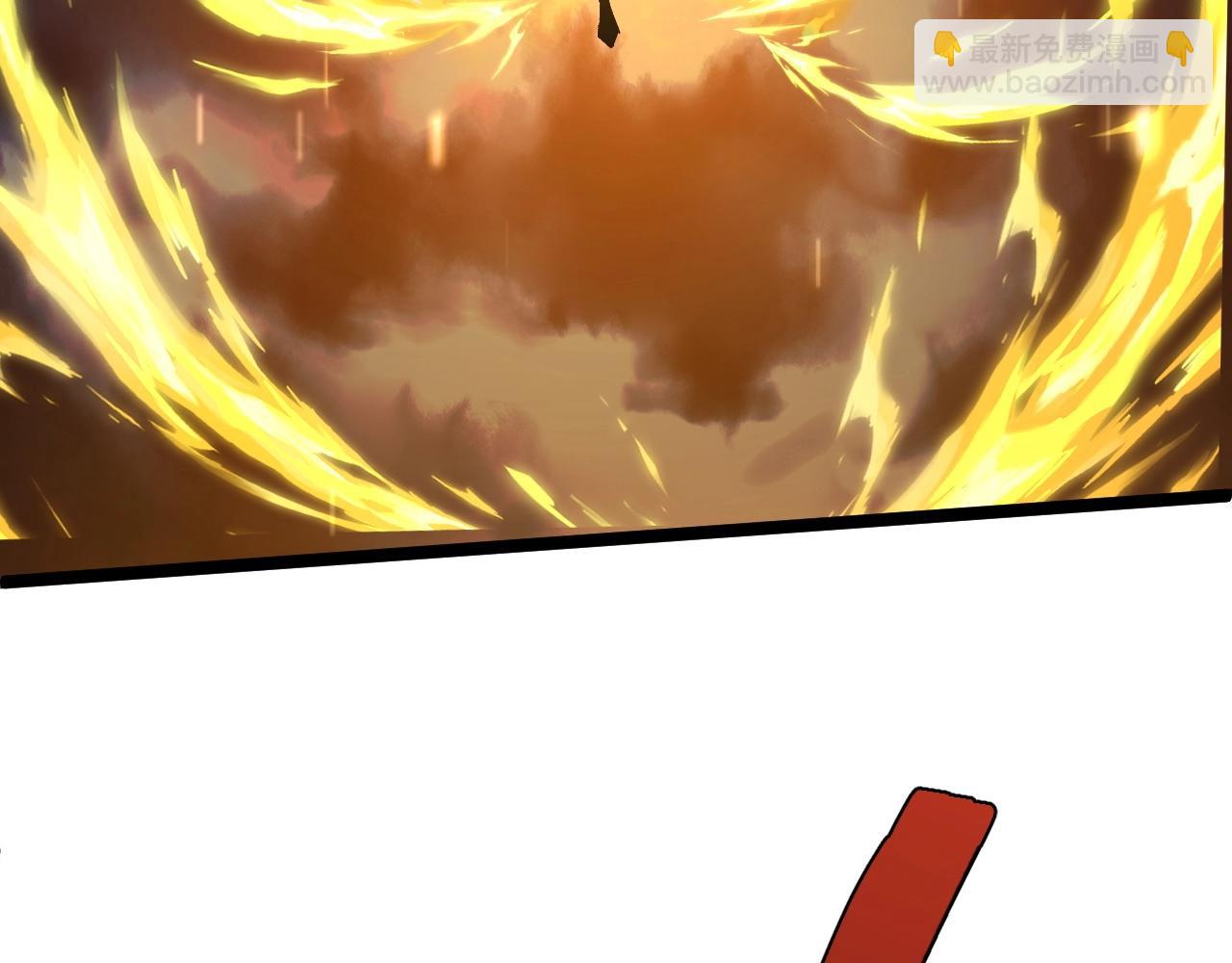 第80话完结篇 等你已久(1/5)-第80话