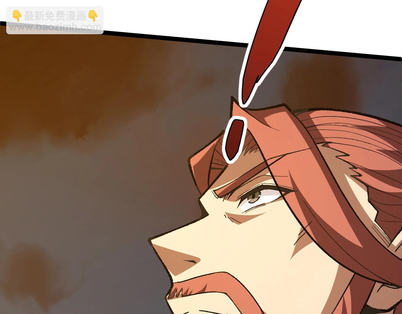 第80话完结篇 等你已久(1/5)-第80话