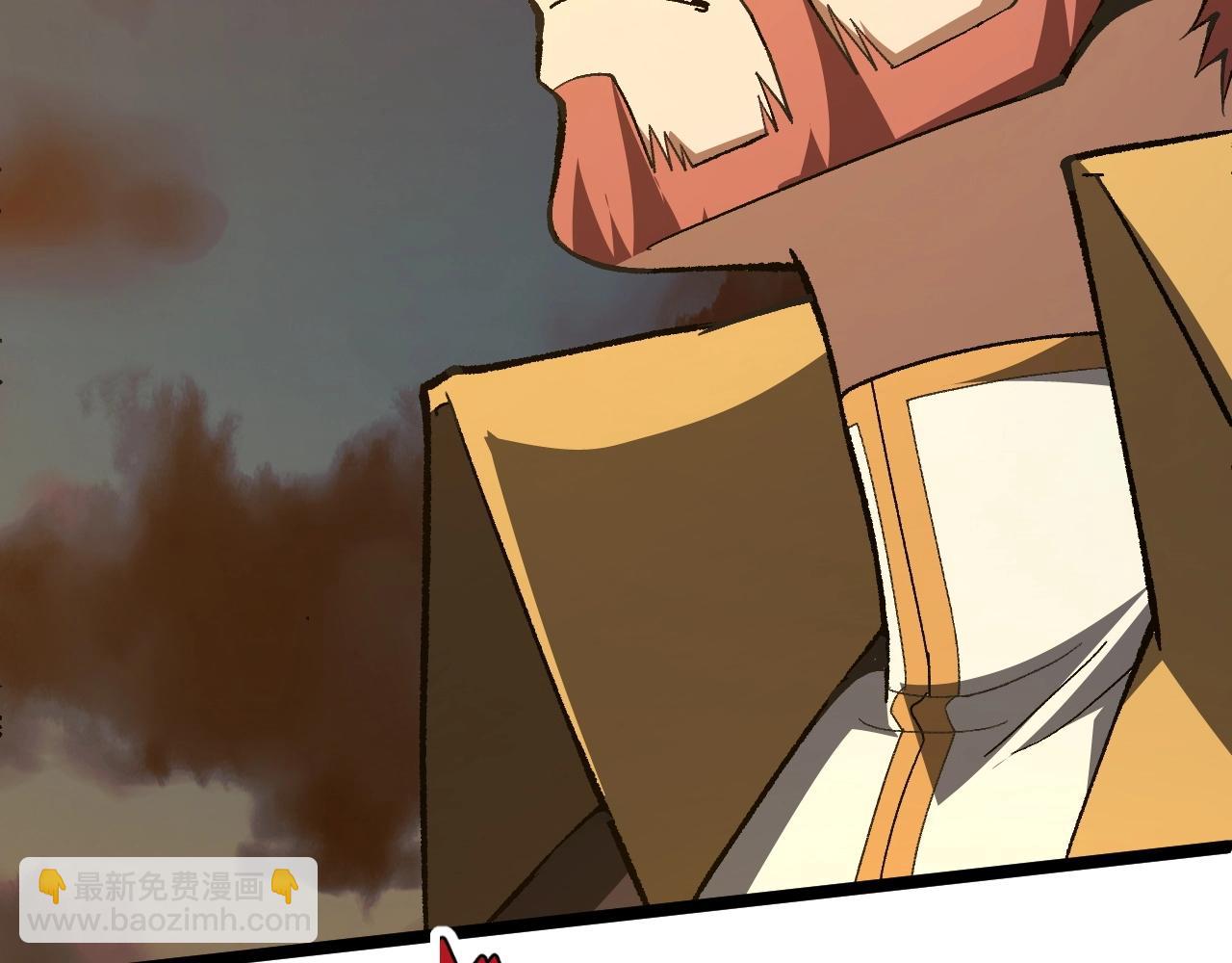 第80话完结篇 等你已久(1/5)-第80话