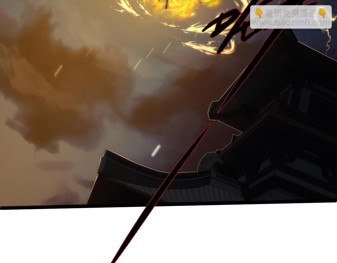 第80话完结篇 等你已久(1/5)-第80话