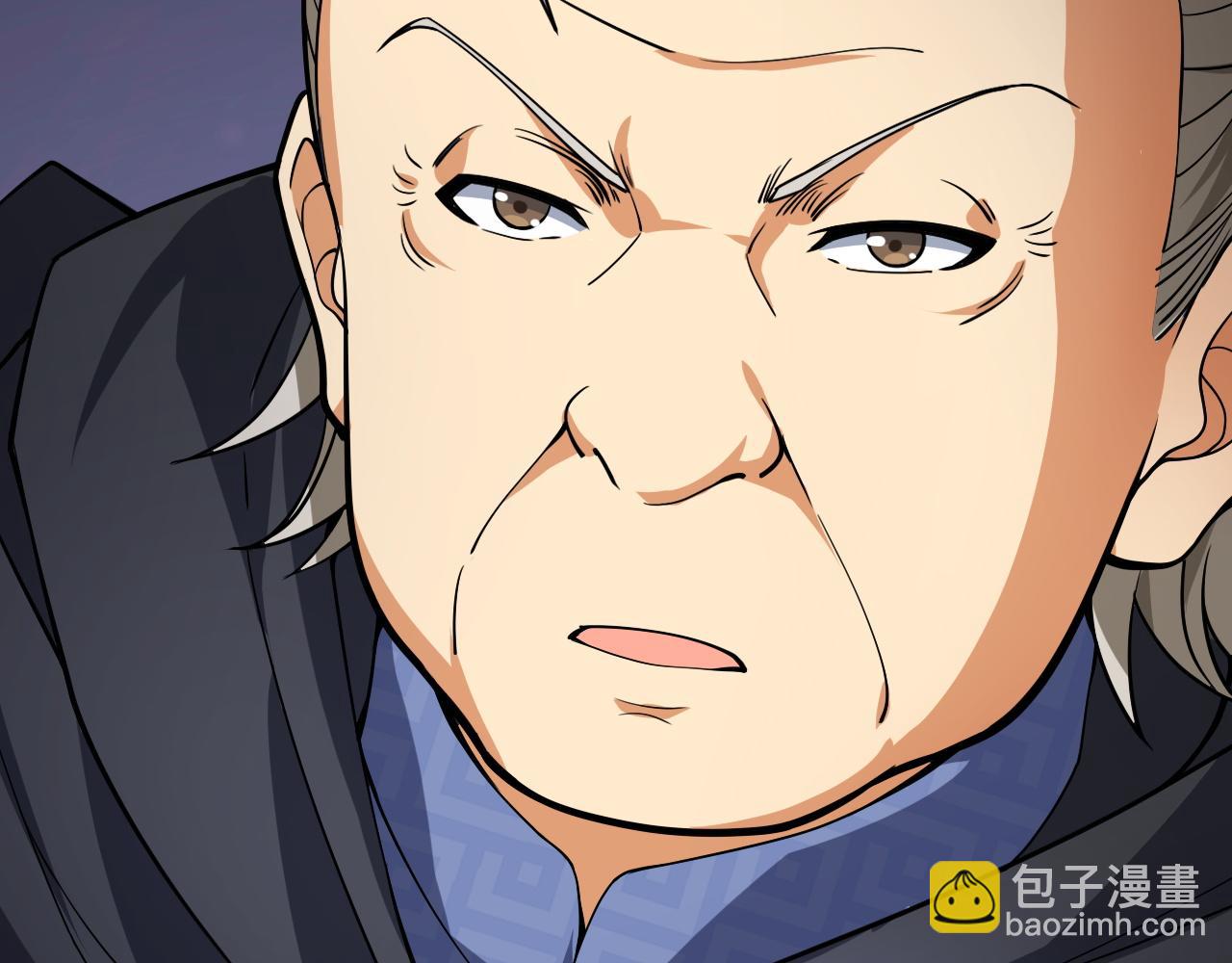 第10话  武童测试屡破记录！(1/4)-第10话