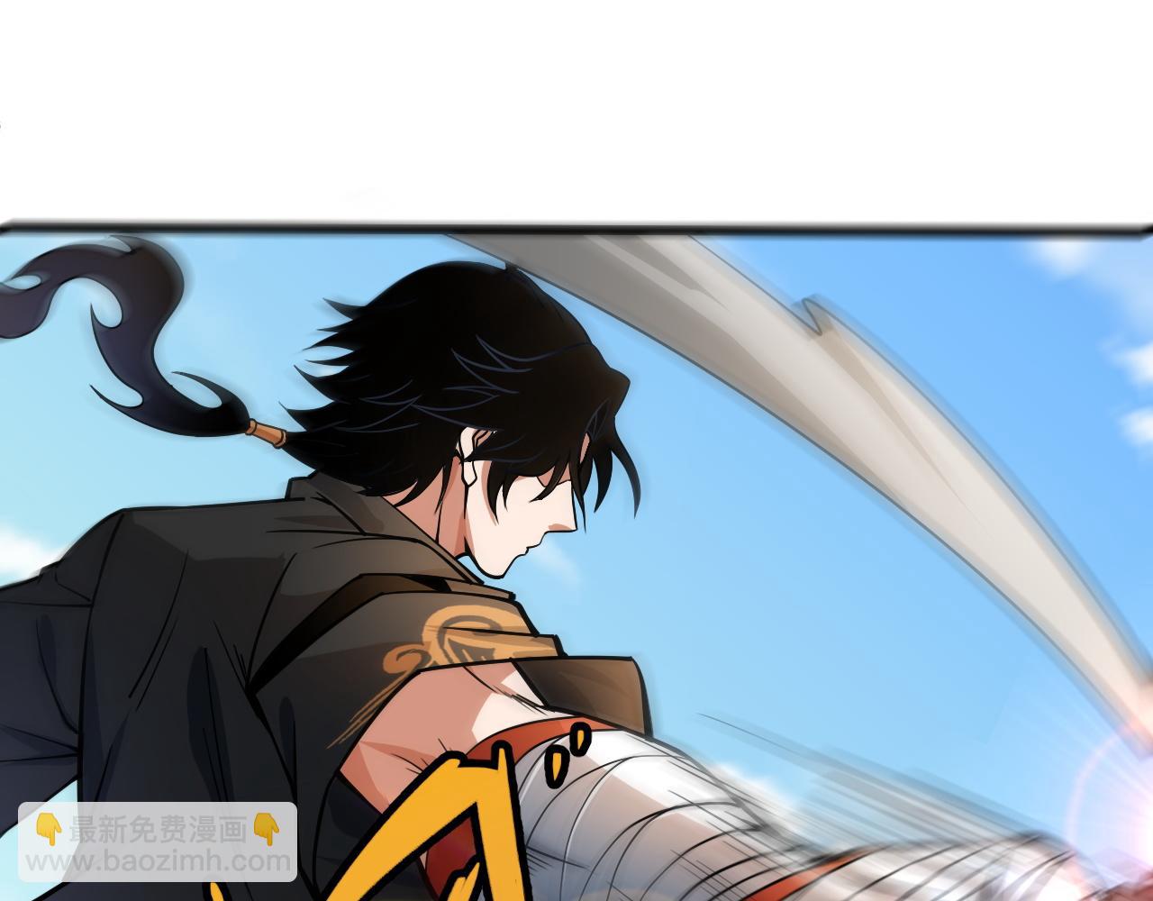 第10话  武童测试屡破记录！(1/4)-第10话