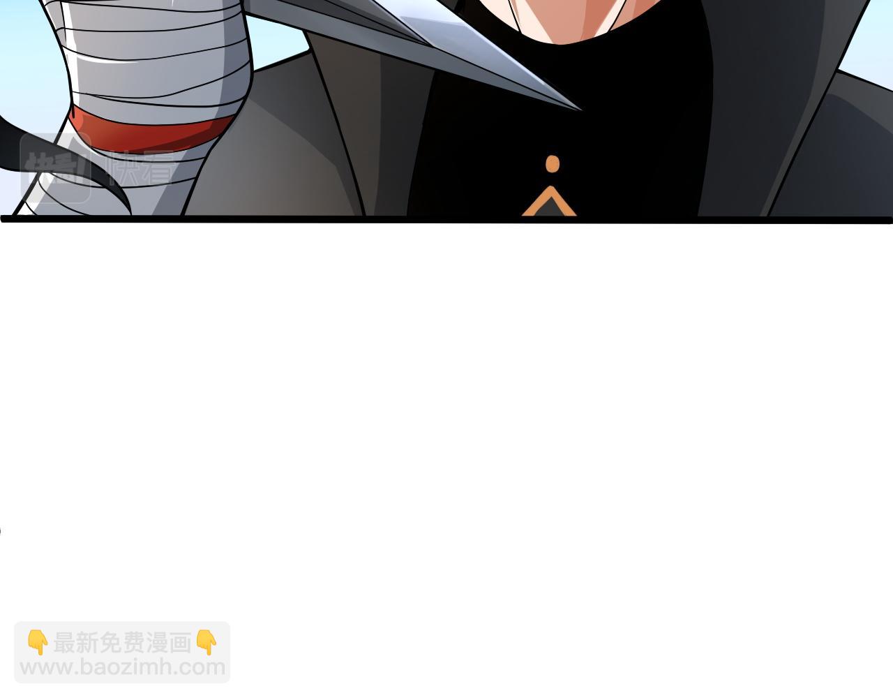 第10话  武童测试屡破记录！(1/4)-第10话