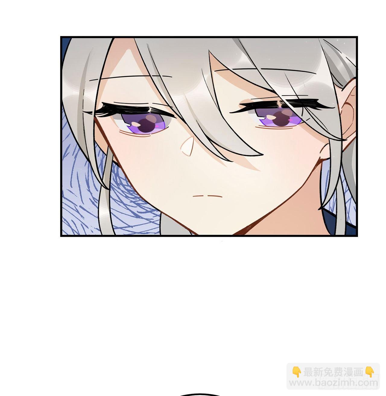 医院志愿者(1/2)-第104话