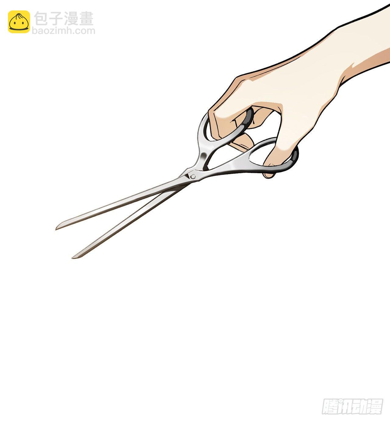 准备上场吧(1/2)-第106话