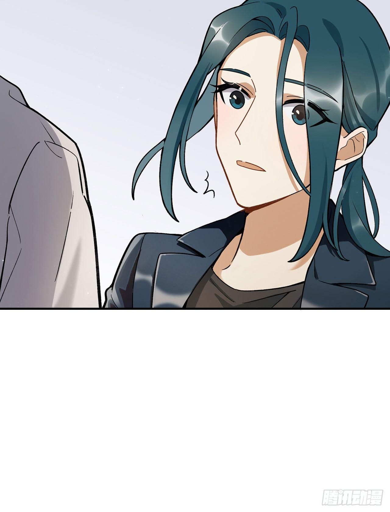 准备上场吧(1/2)-第106话