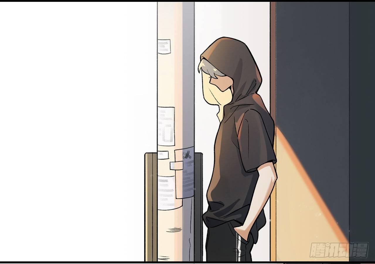 准备上场吧(1/2)-第106话