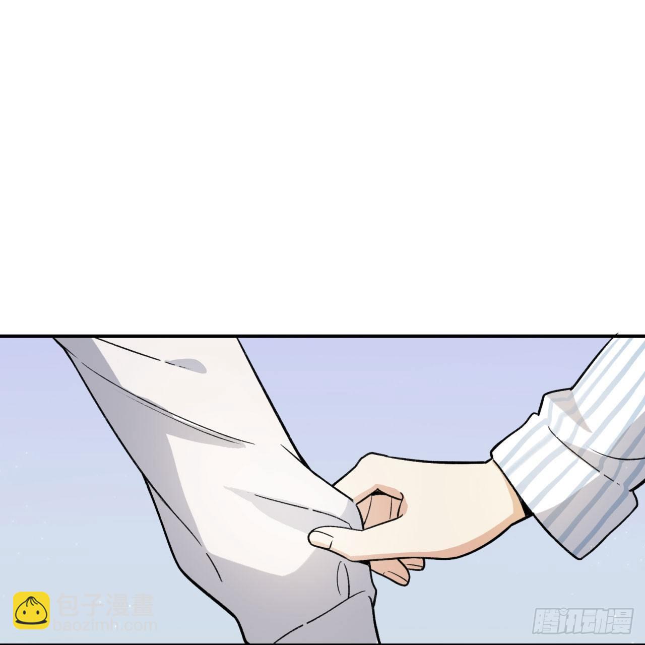 再上热搜(1/2)-第110话