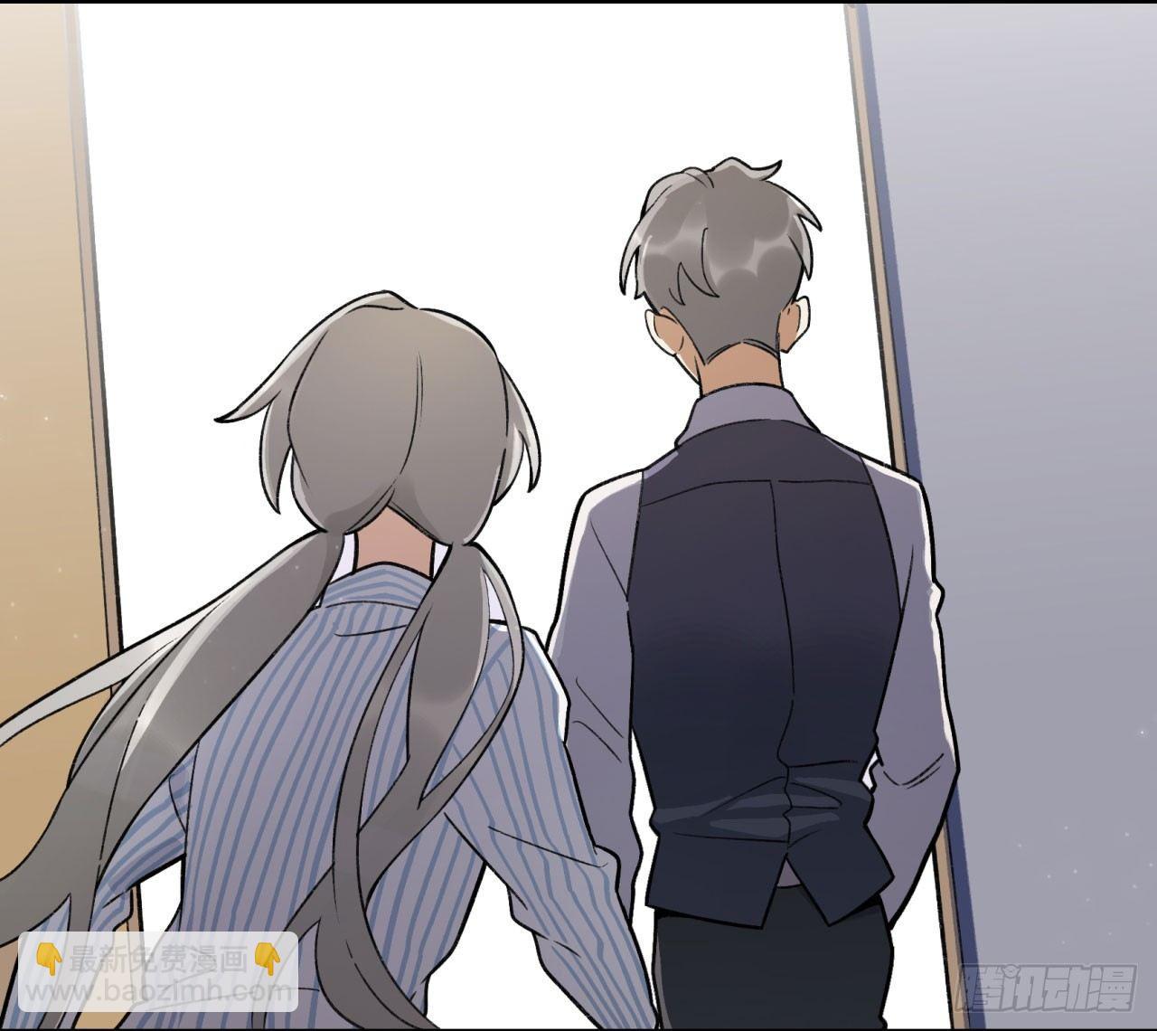 再上热搜(1/2)-第110话