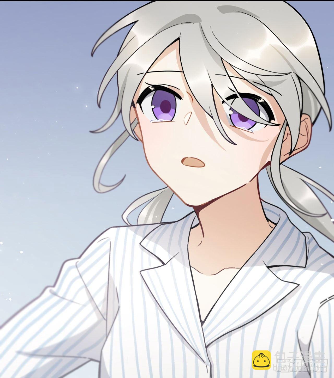 再上热搜(1/2)-第110话