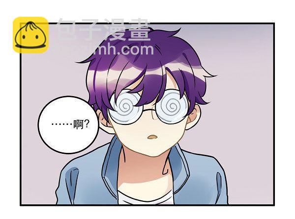 第十二话 陪伴守护爱的人！-第12话