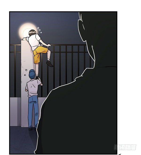 第十二话 陪伴守护爱的人！-第12话