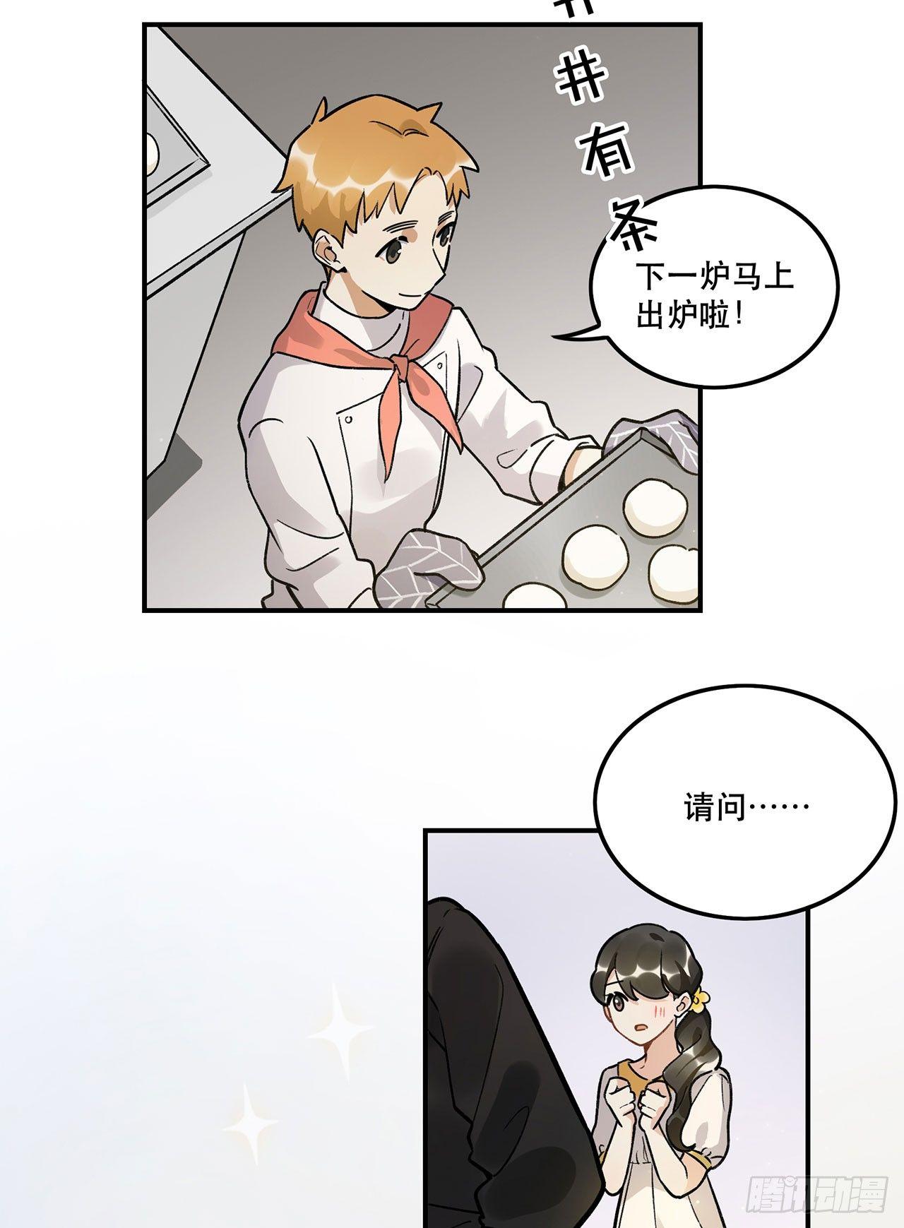 节目的初衷(1/2)-第120话