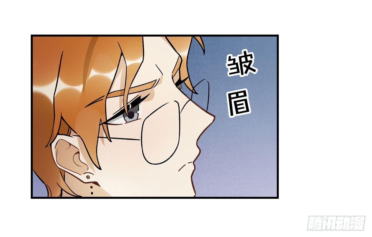 节目的初衷(1/2)-第120话