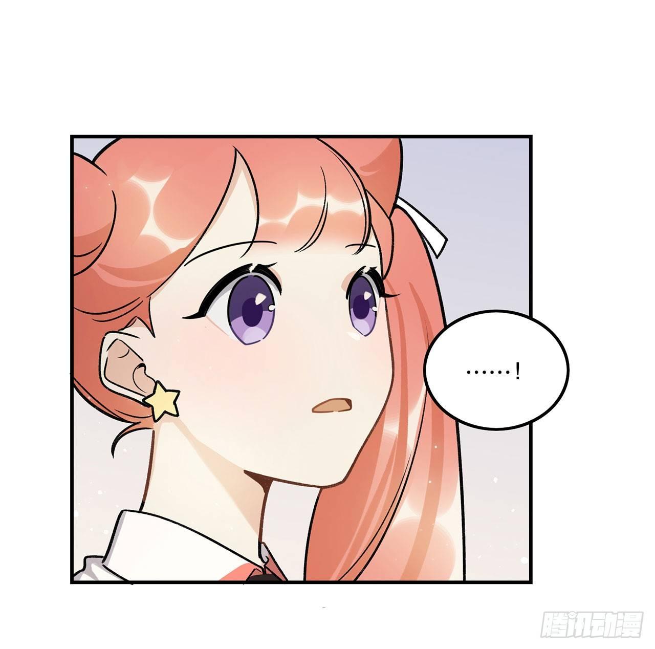 节目的初衷(1/2)-第120话