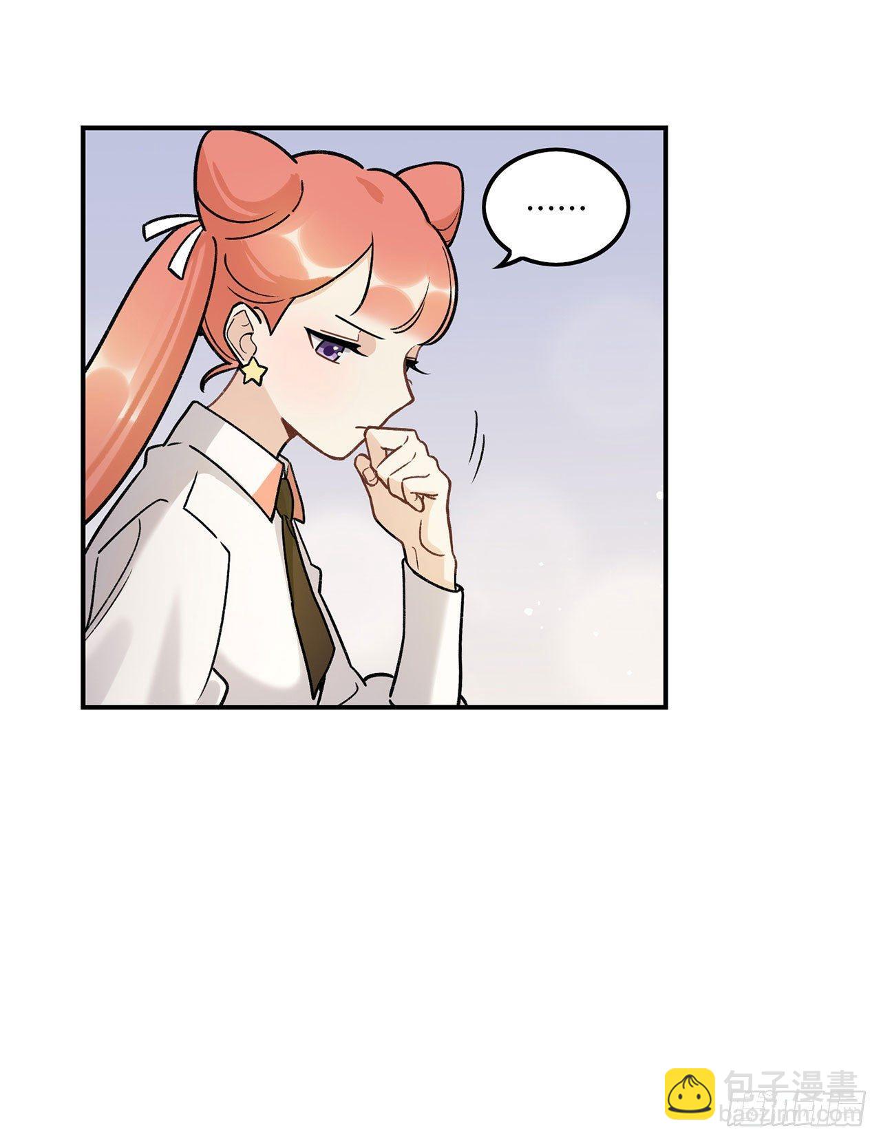 节目的初衷(1/2)-第120话