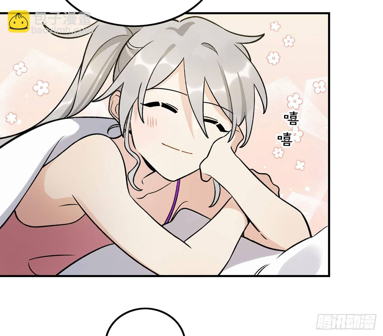 节目的初衷(1/2)-第120话