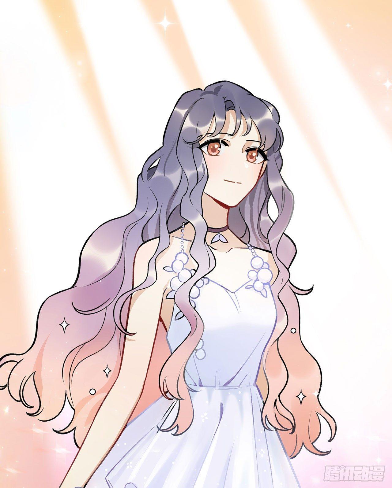 第一偶像(1/2)-第130话