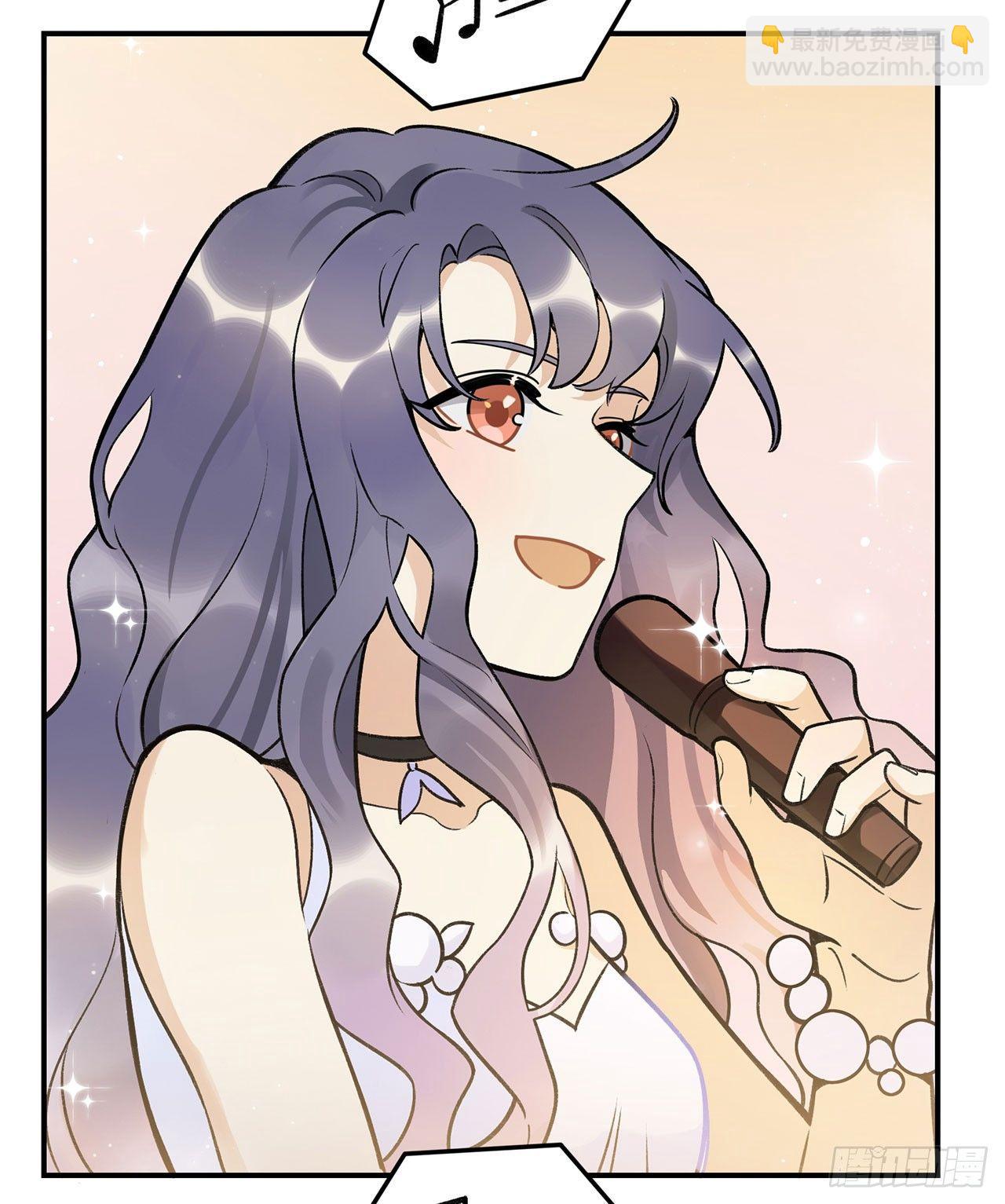 第一偶像(1/2)-第130话