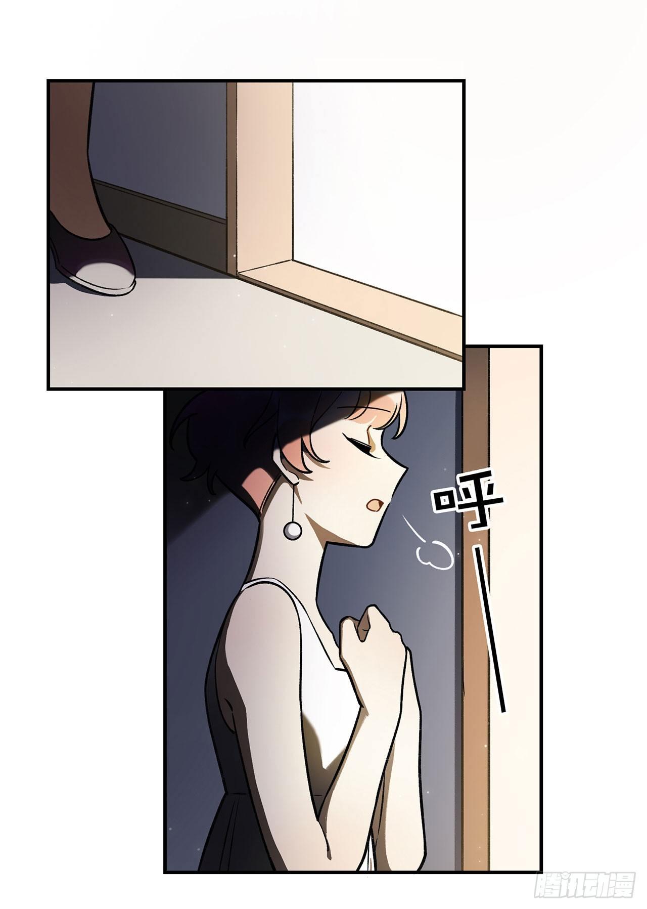 成为更好的偶像吧-第134话