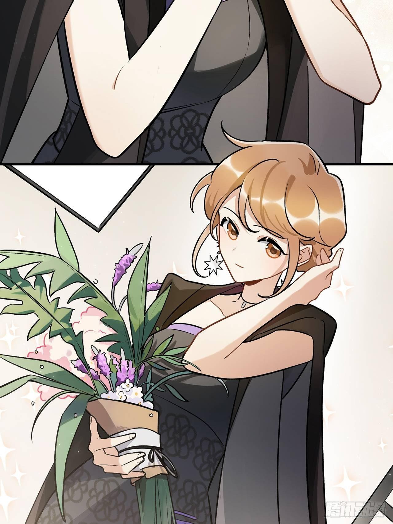 数据丢失-第138话