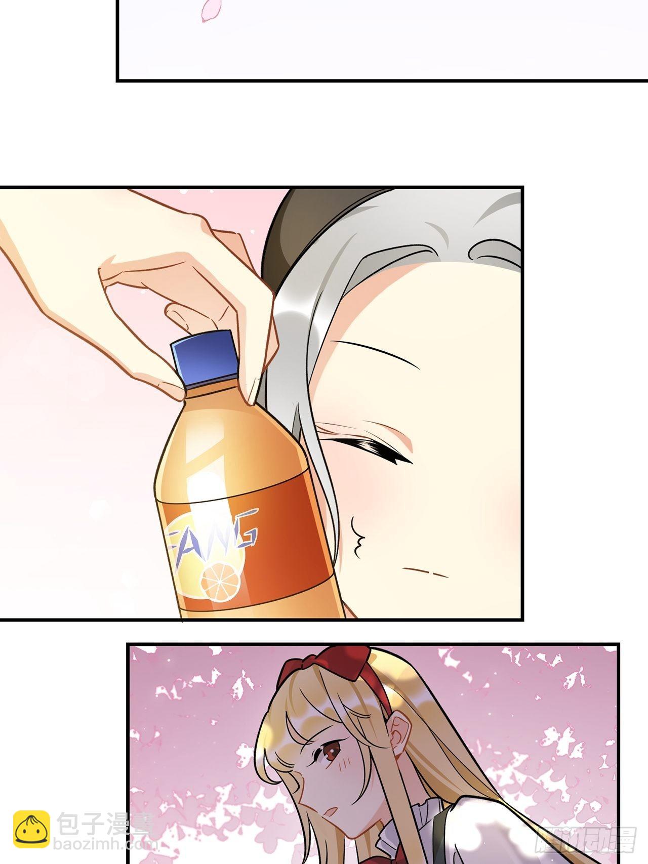 这次要把所有的事一起解决-第154话