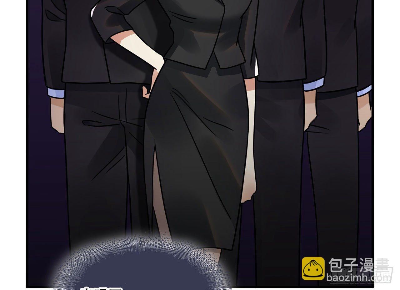 第十八话 请让我见识真正的偶像！(1/2)-第18话