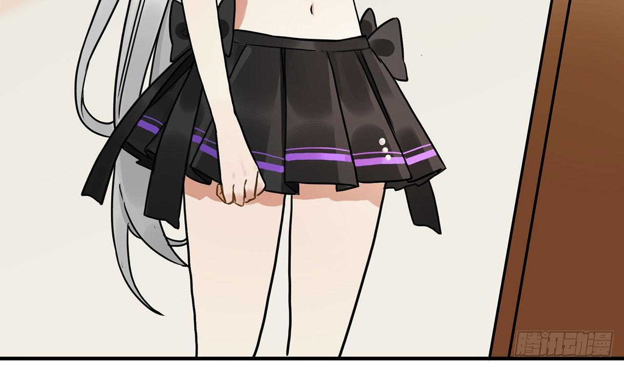 第十八话 请让我见识真正的偶像！(1/2)-第18话