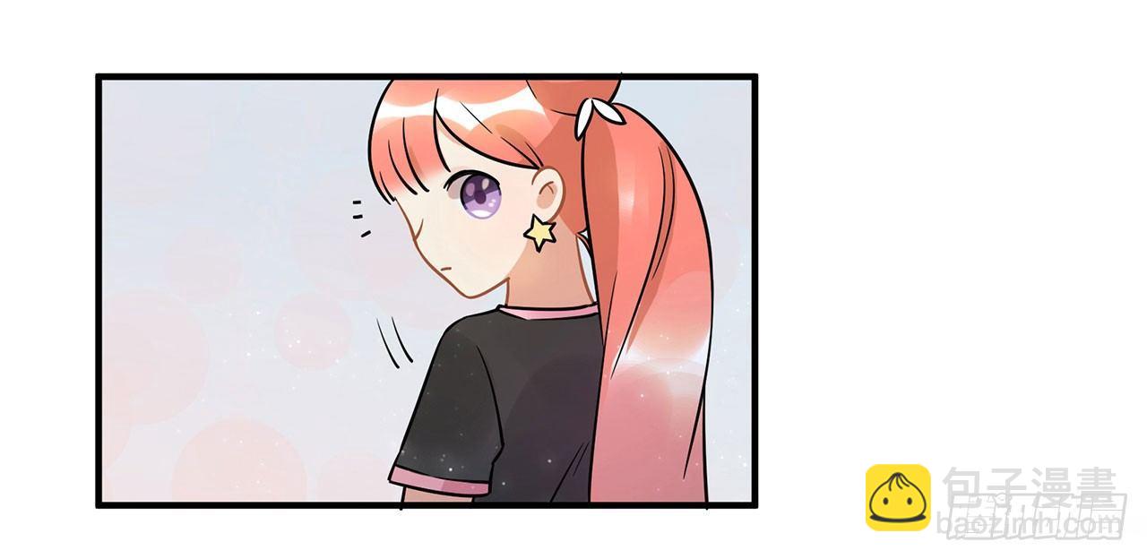 偶像正能量之光！(1/2)-第24话