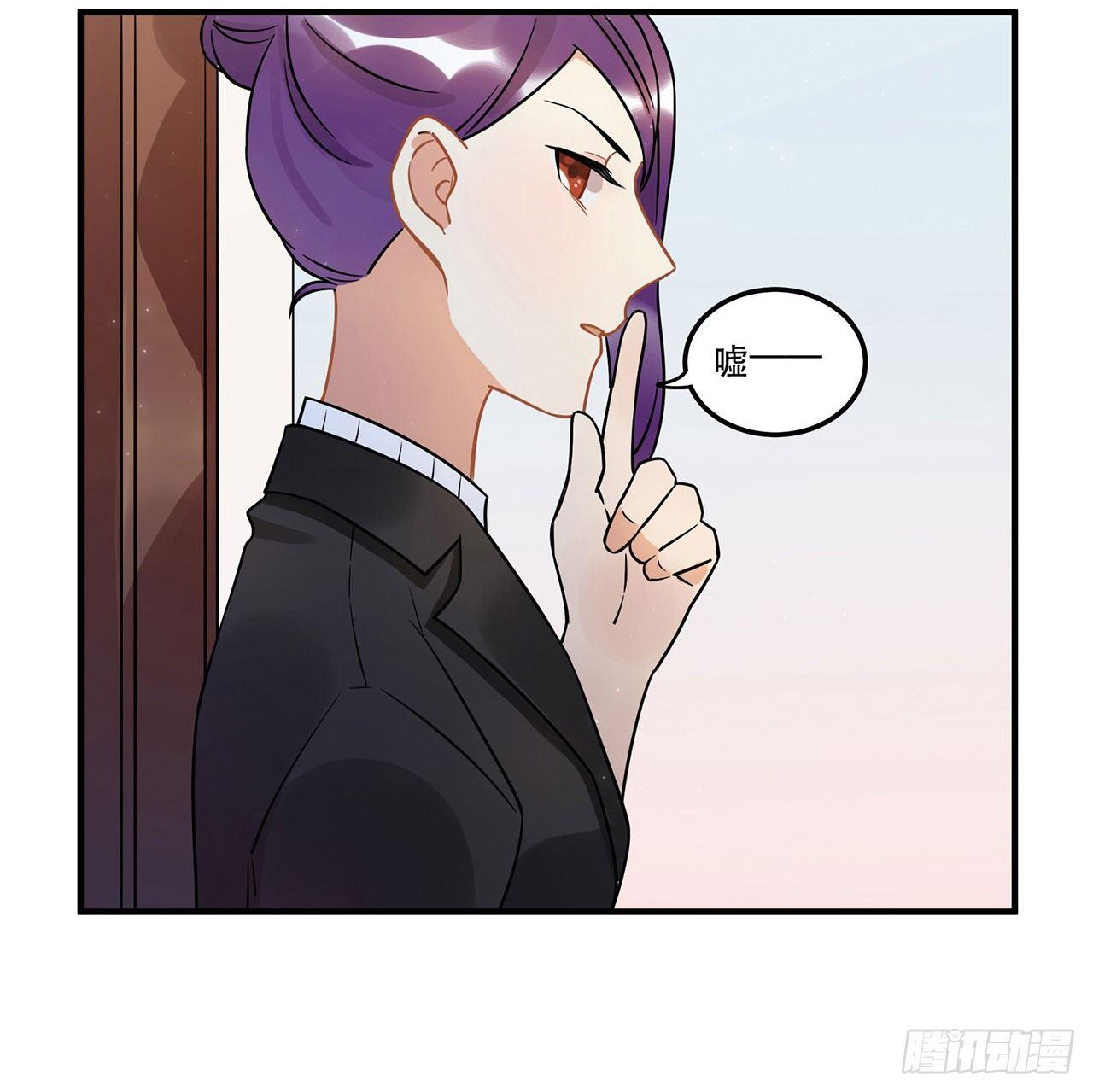 偶像正能量之光！(1/2)-第24话