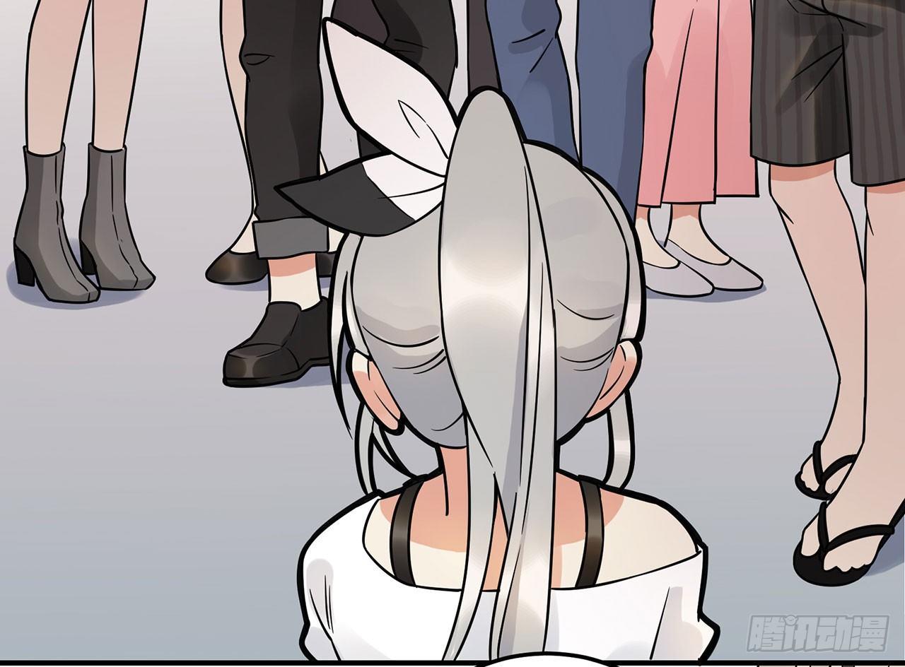 偶像正能量之光！(1/2)-第24话