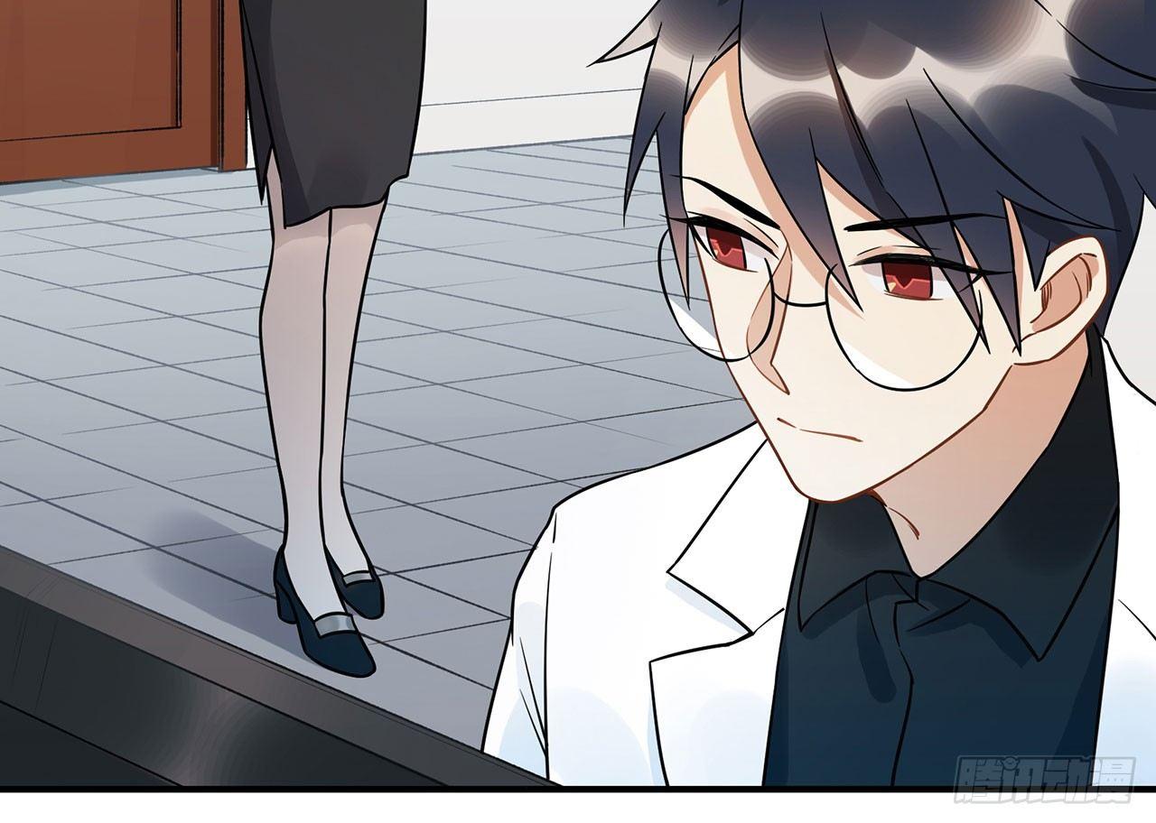 偶像正能量之光！(1/2)-第24话