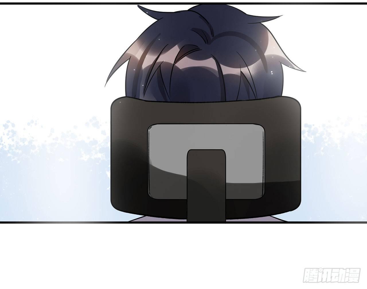 偶像正能量之光！(1/2)-第24话